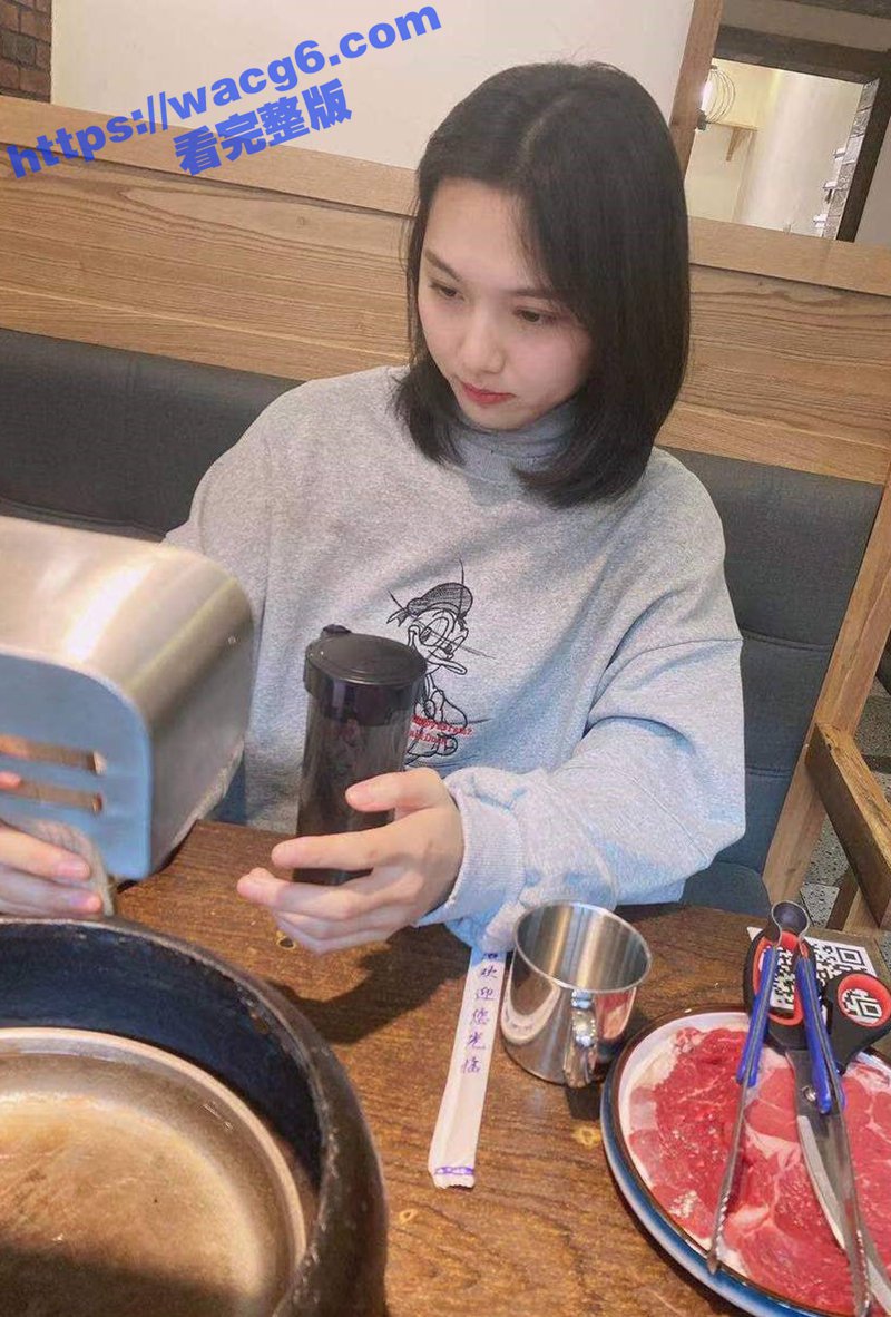 合肥清纯女大 朱莉莉相关图片