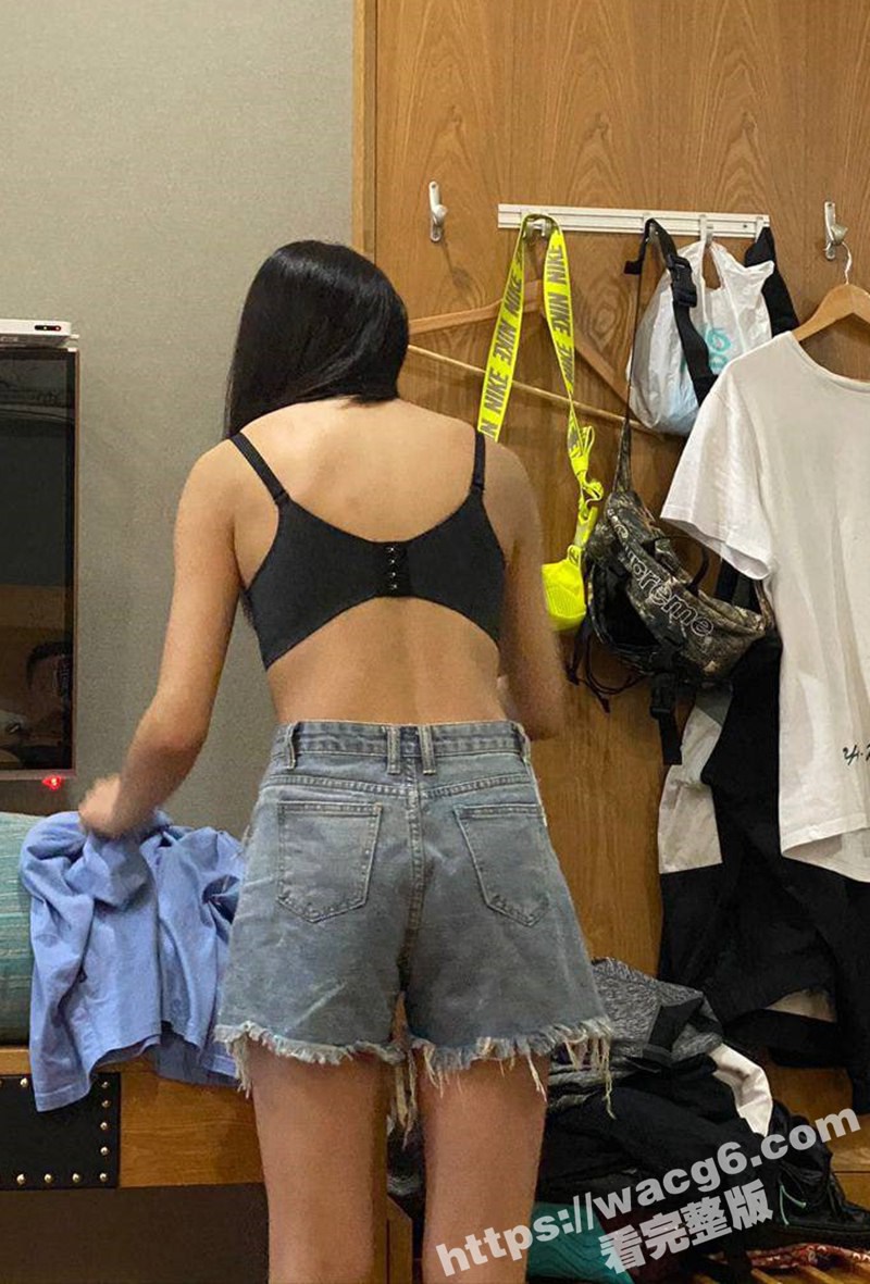 合肥清纯女大 朱莉莉相关图片
