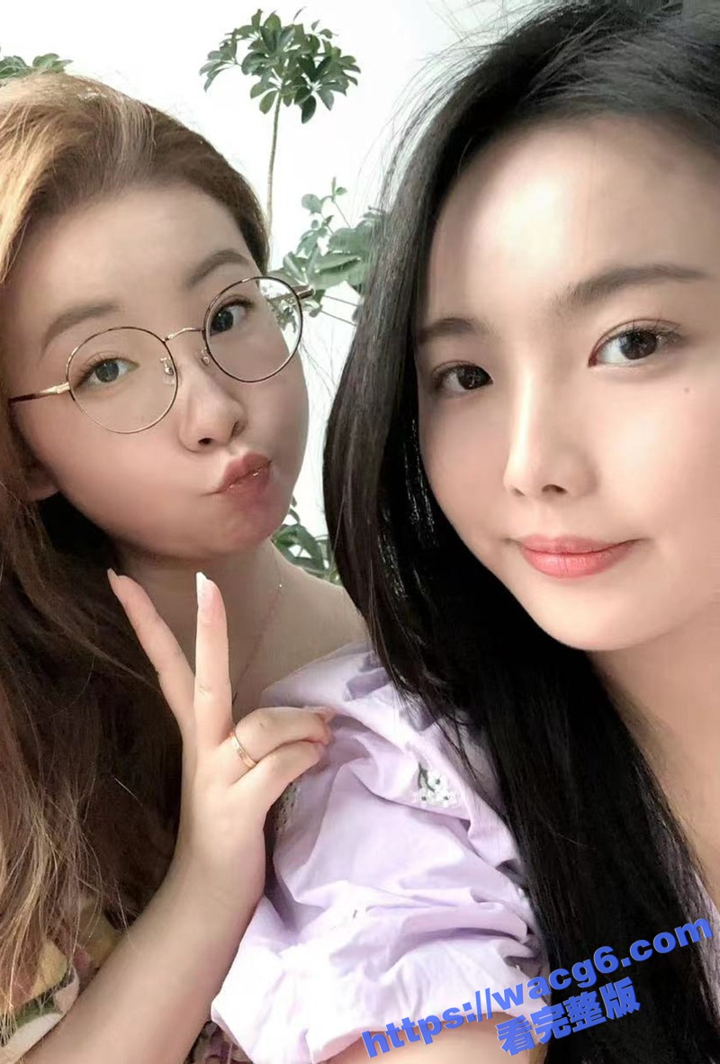 合肥清纯女大 朱莉莉相关图片