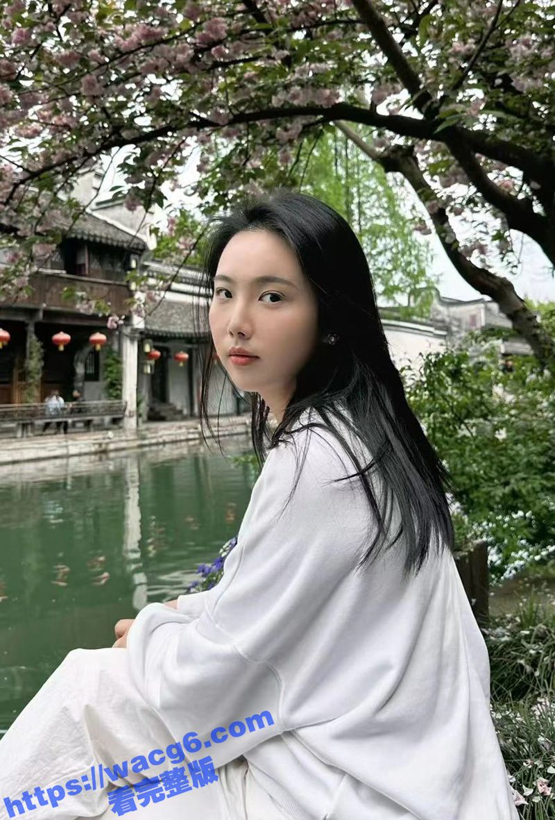 合肥清纯女大 朱莉莉相关图片