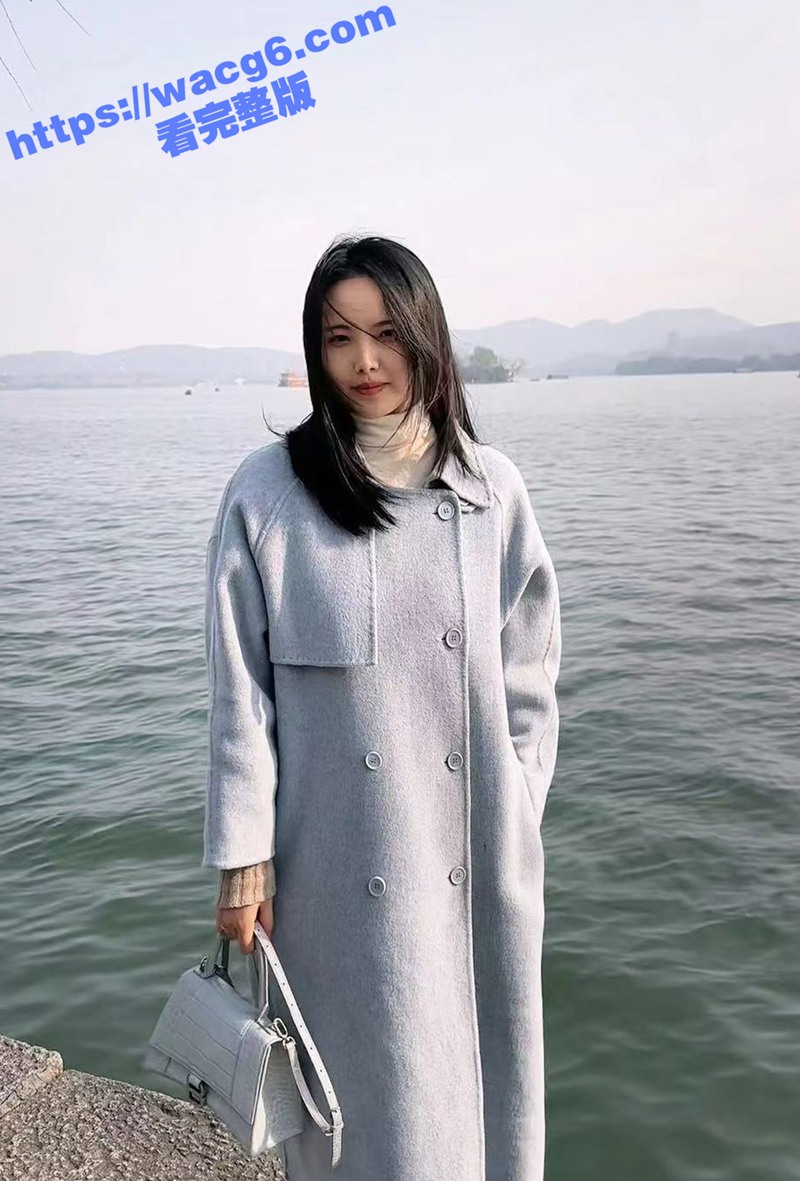 合肥清纯女大 朱莉莉相关图片
