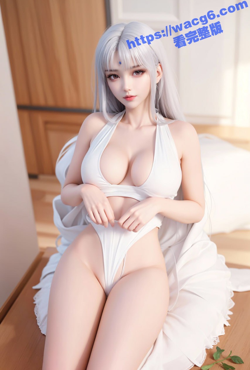 斗破苍穹女神 小医仙相关图片
