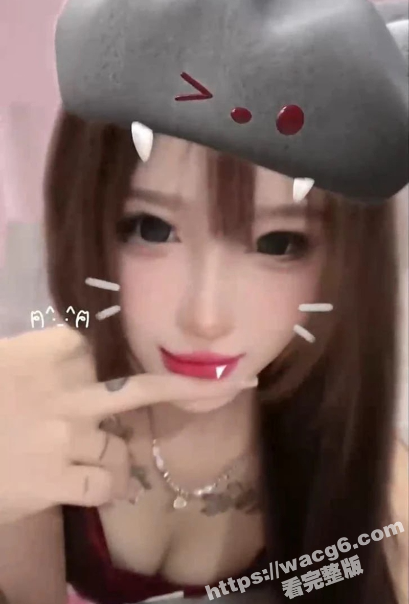 抖音网红公交车 还能相关图片
