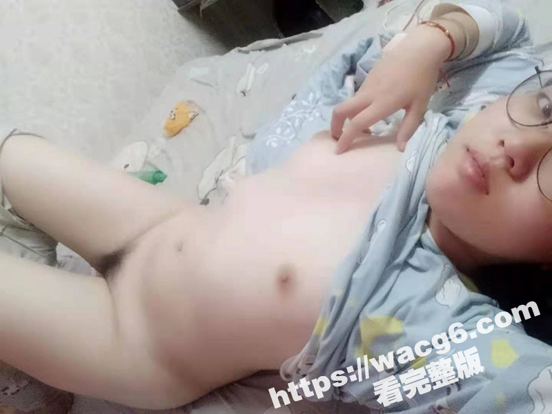 福建眼镜骚人妻陈慧琳相关图片