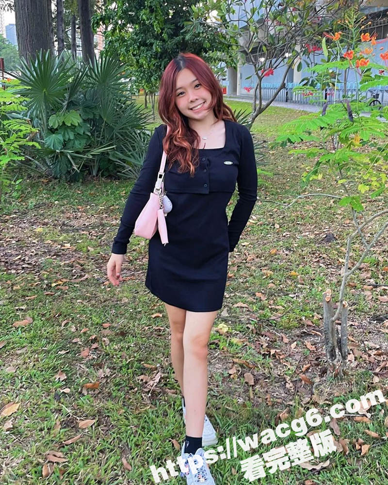 TikTok上认识的相关图片
