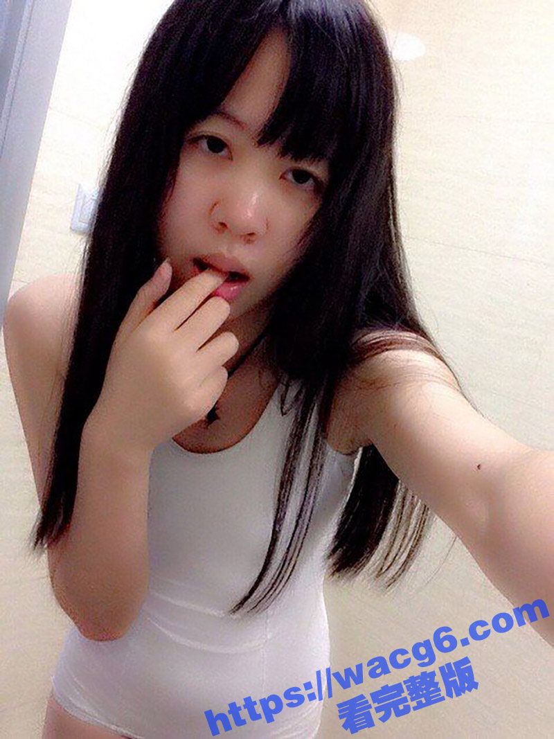 上海绿帽男奴 真实记录自己的母狗女友 被朋友疯狂爆操 母狗颜值还算可以 但身材是真顶啊