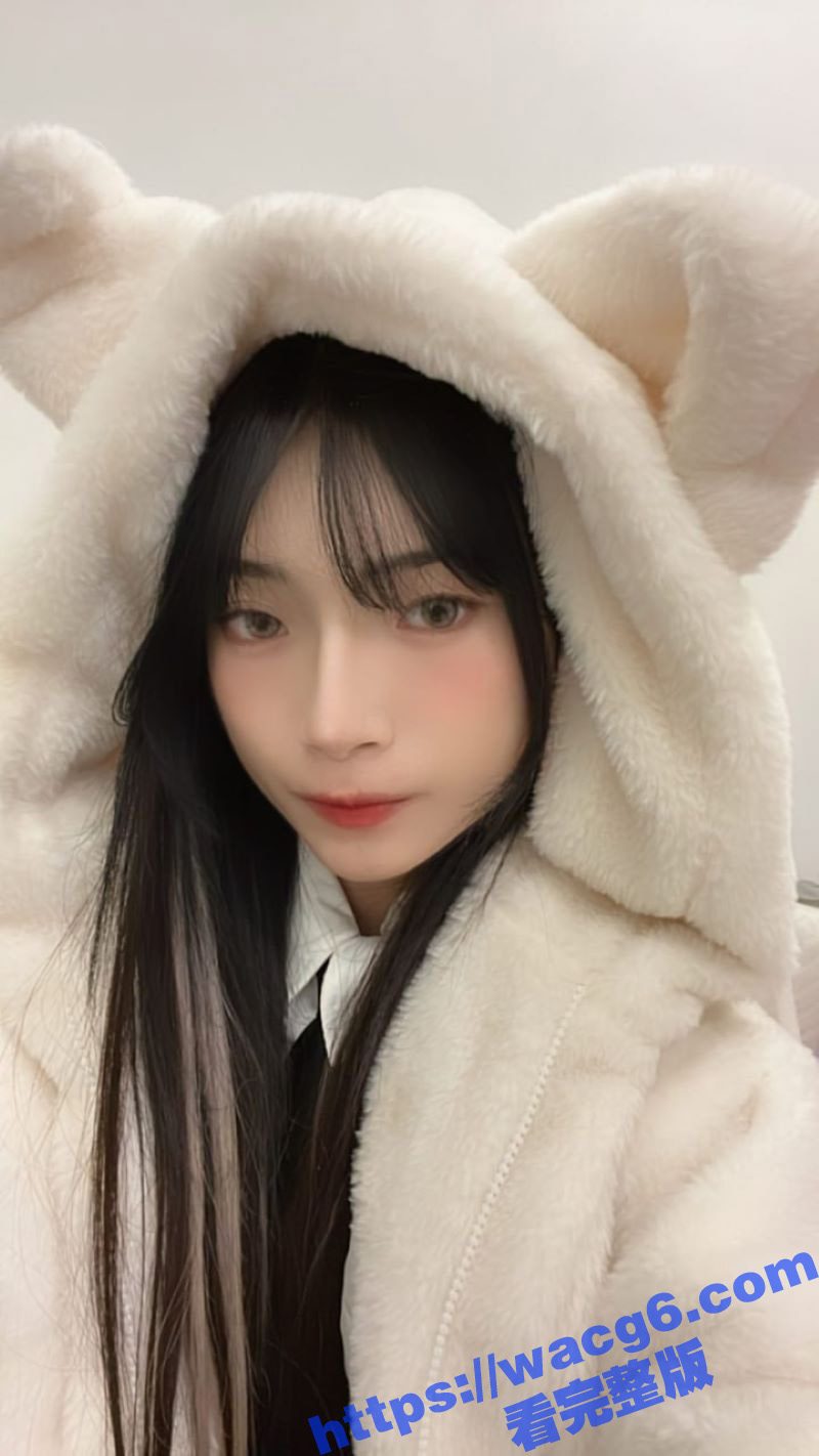浙江超骚反差美女 黄相关图片