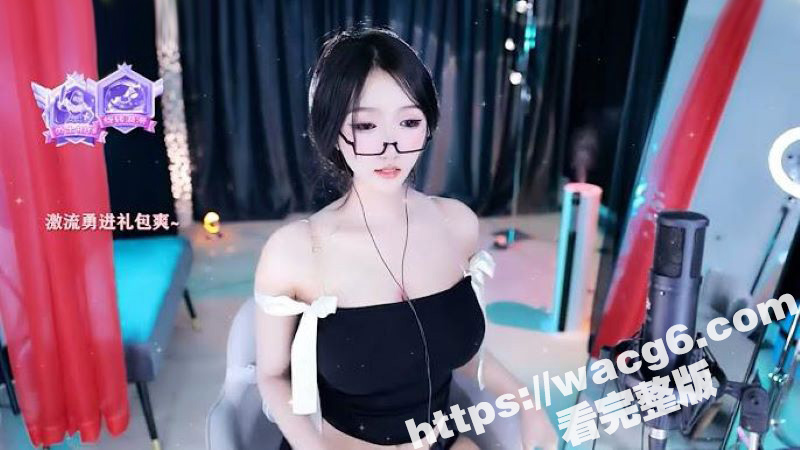 雅恩北北最新的脱衣影相关图片