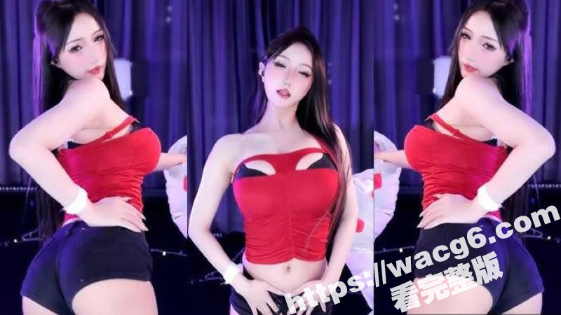 雅恩北北最新的脱衣影相关图片