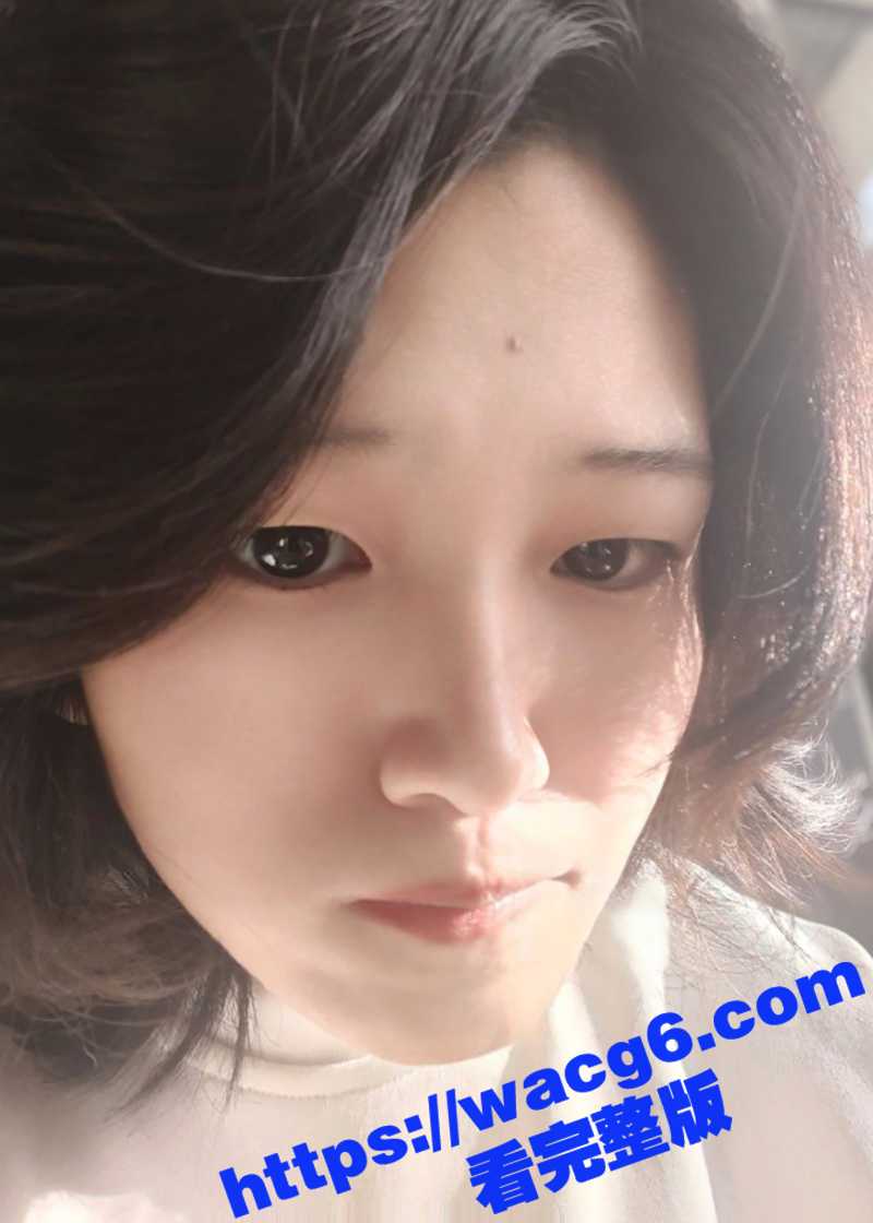 冒死曝光！！湖南省湘相关图片
