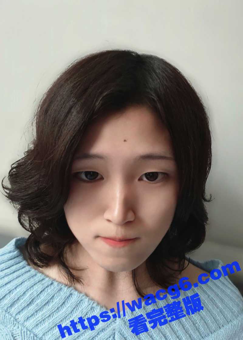 冒死曝光！！湖南省湘相关图片