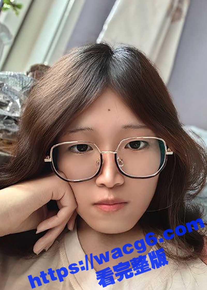 冒死曝光！！湖南省湘相关图片