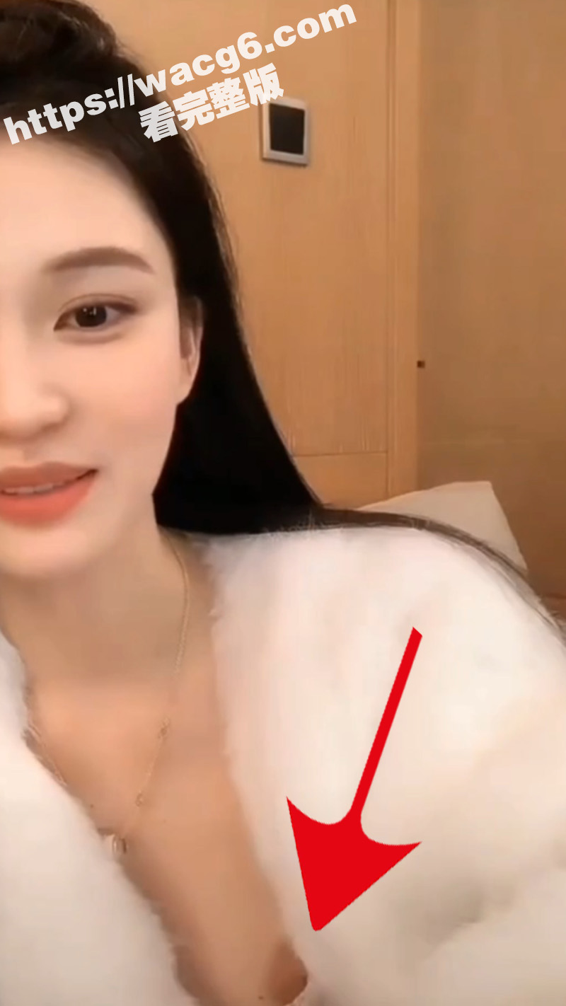 抖音性感小骚鸡露点合相关图片