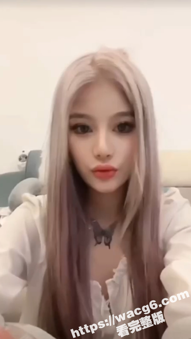 抖音性感小骚鸡露点合相关图片