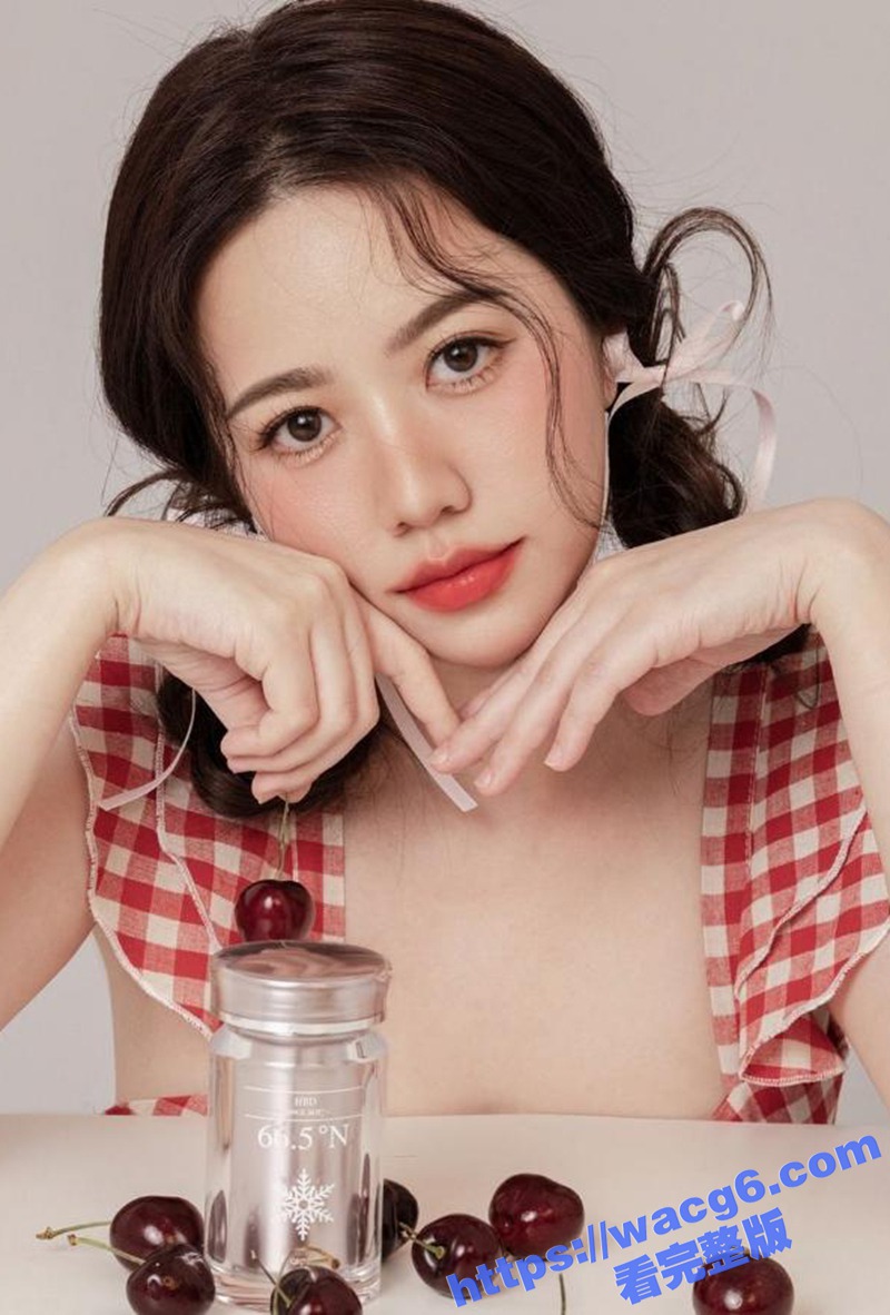 品牌HBD美女CEO相关图片
