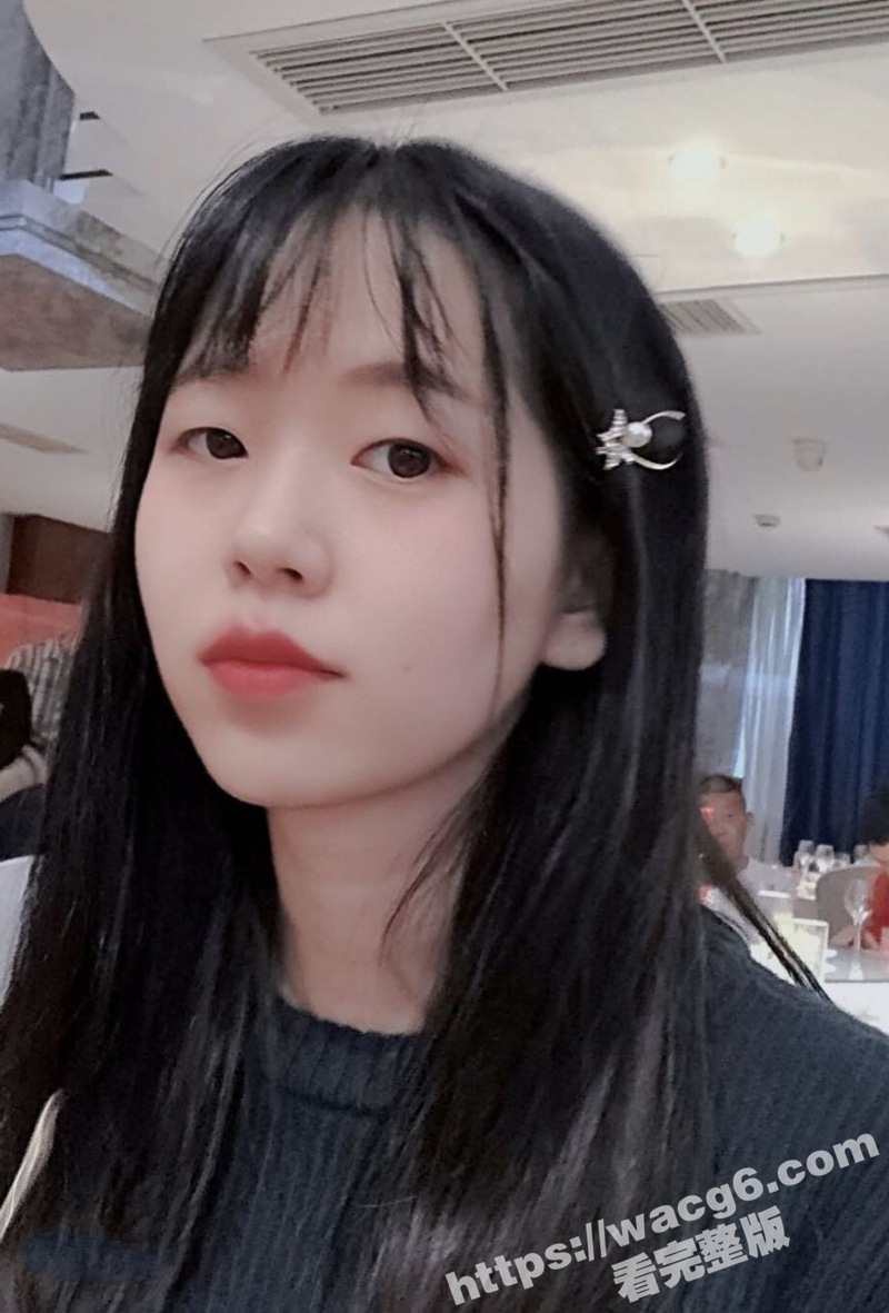 江苏清纯大一学妹 惨遭渣男学长 偷拍性爱视频 无套抽插 白浆四溢！