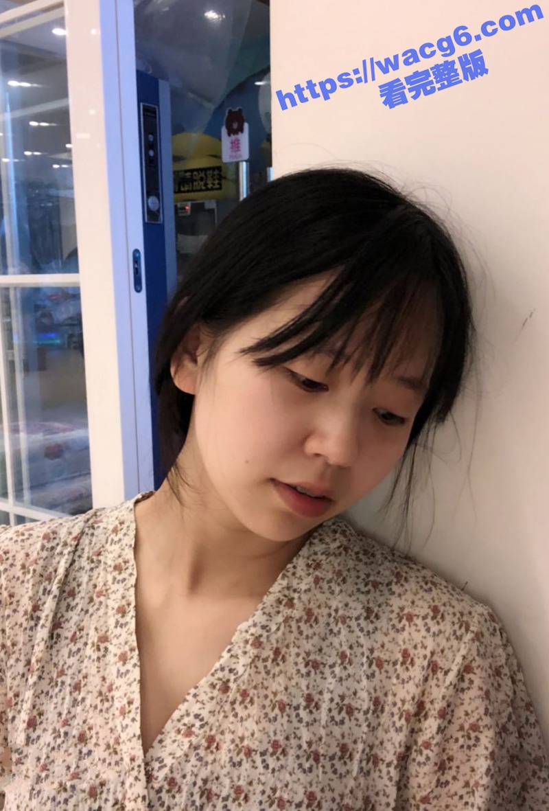 江苏清纯大一学妹 惨相关图片