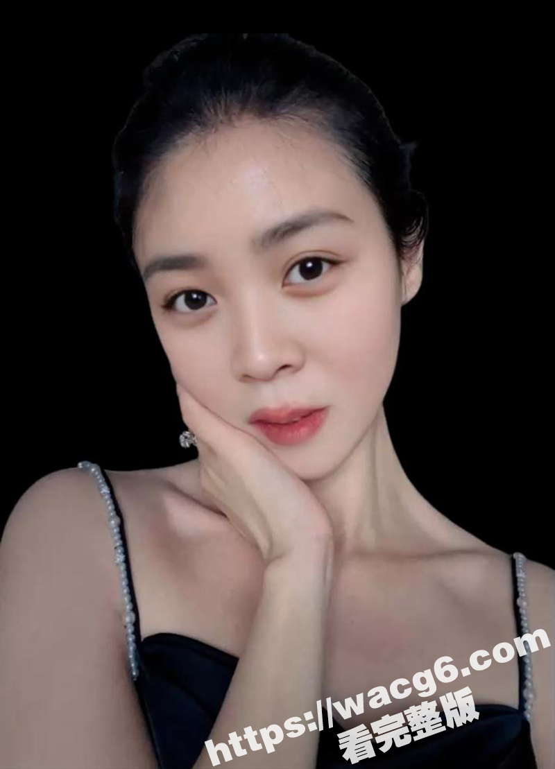 超性感反差骚女友 身相关图片