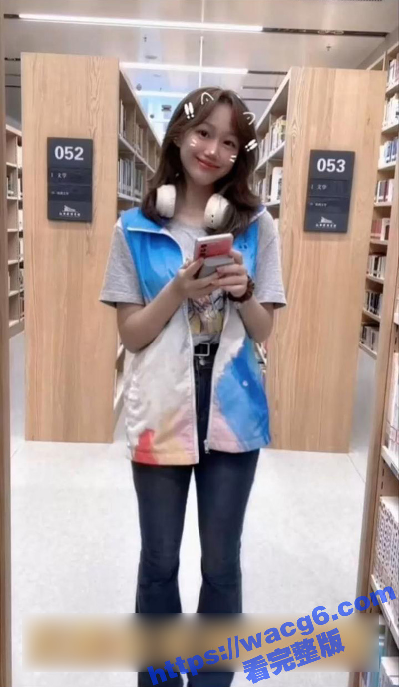 超性感反差骚女友 身相关图片