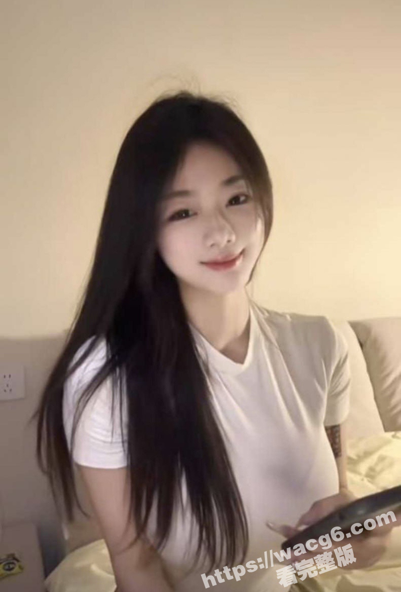 抖音网红ibb 与金相关图片