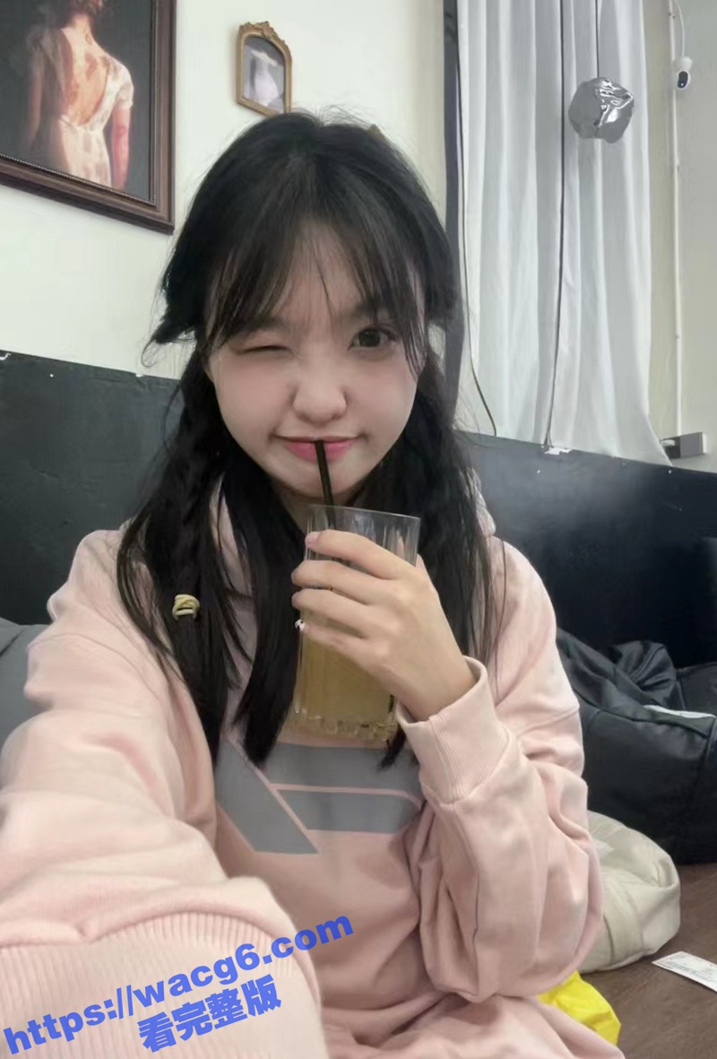 后入双马尾学生妹女友相关图片
