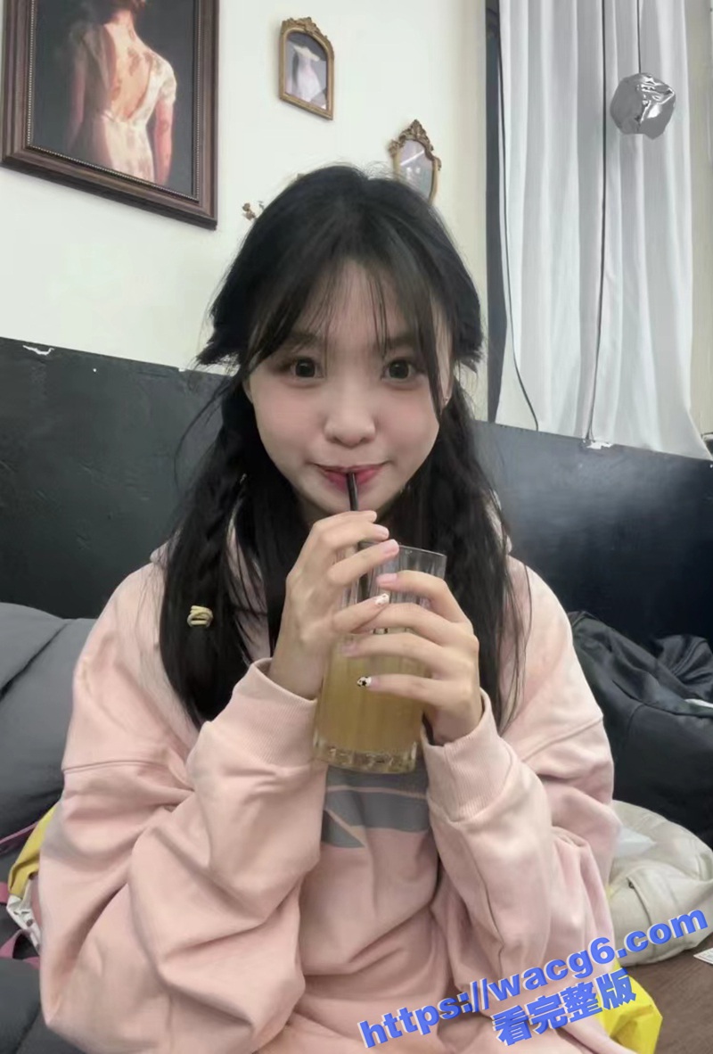 后入双马尾学生妹女友相关图片