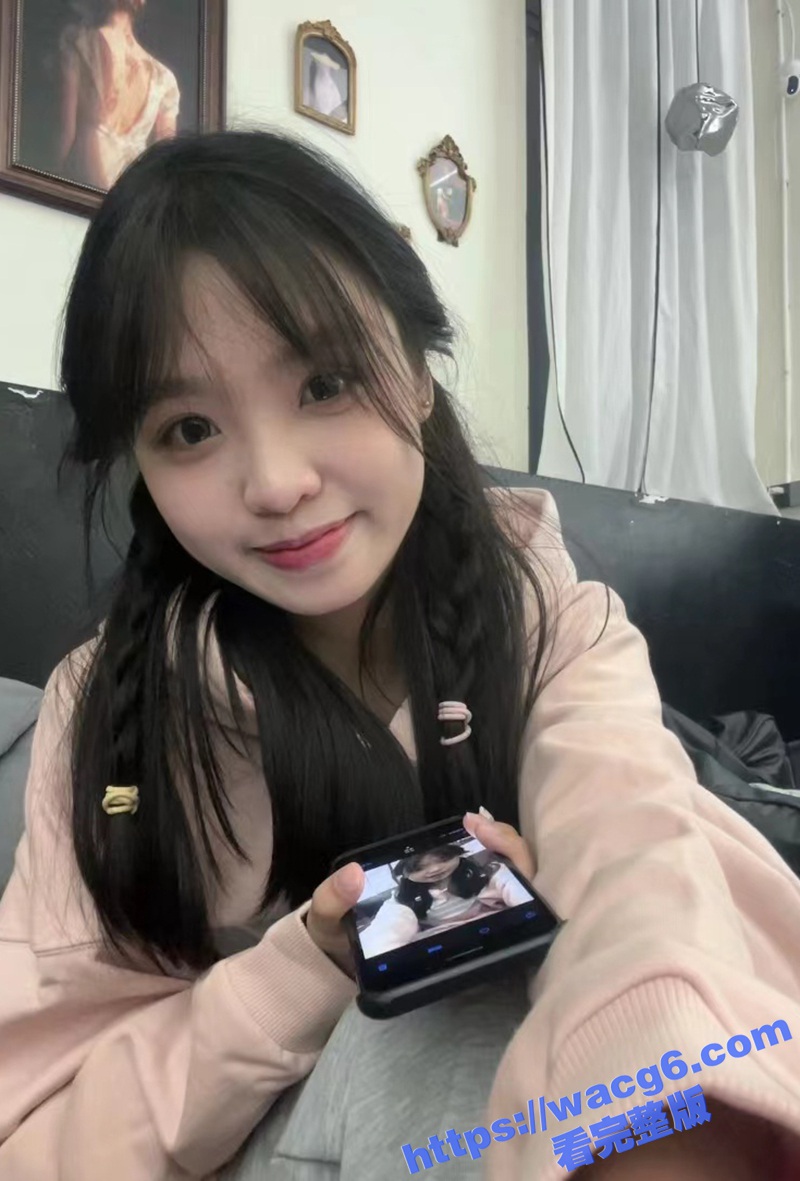后入双马尾学生妹女友相关图片