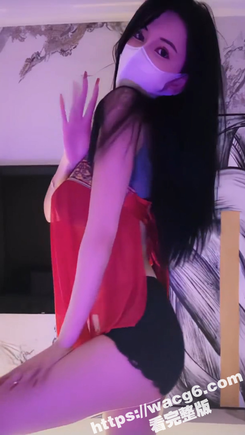 抖音洛洛传媒女神合集相关图片