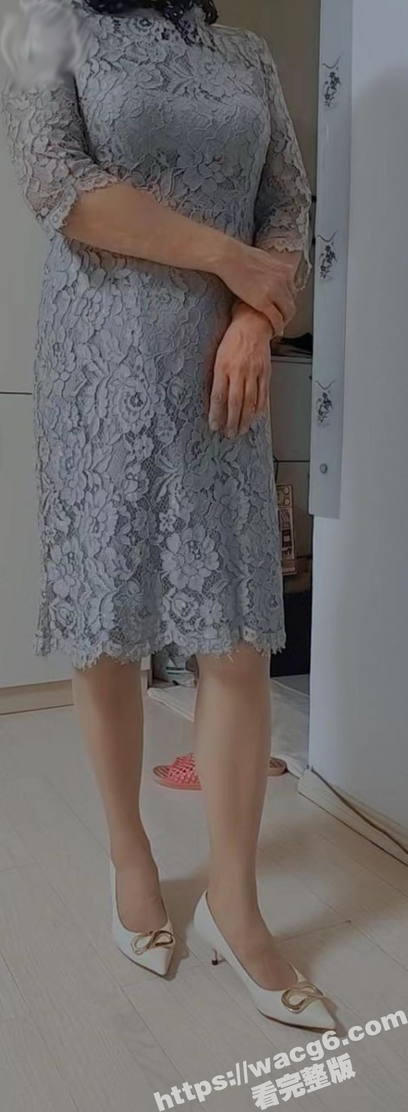 海角大神 小金 后入同学的后妈 极品熟女听话懂事 白嫩大奶子被抽插的全身颤抖