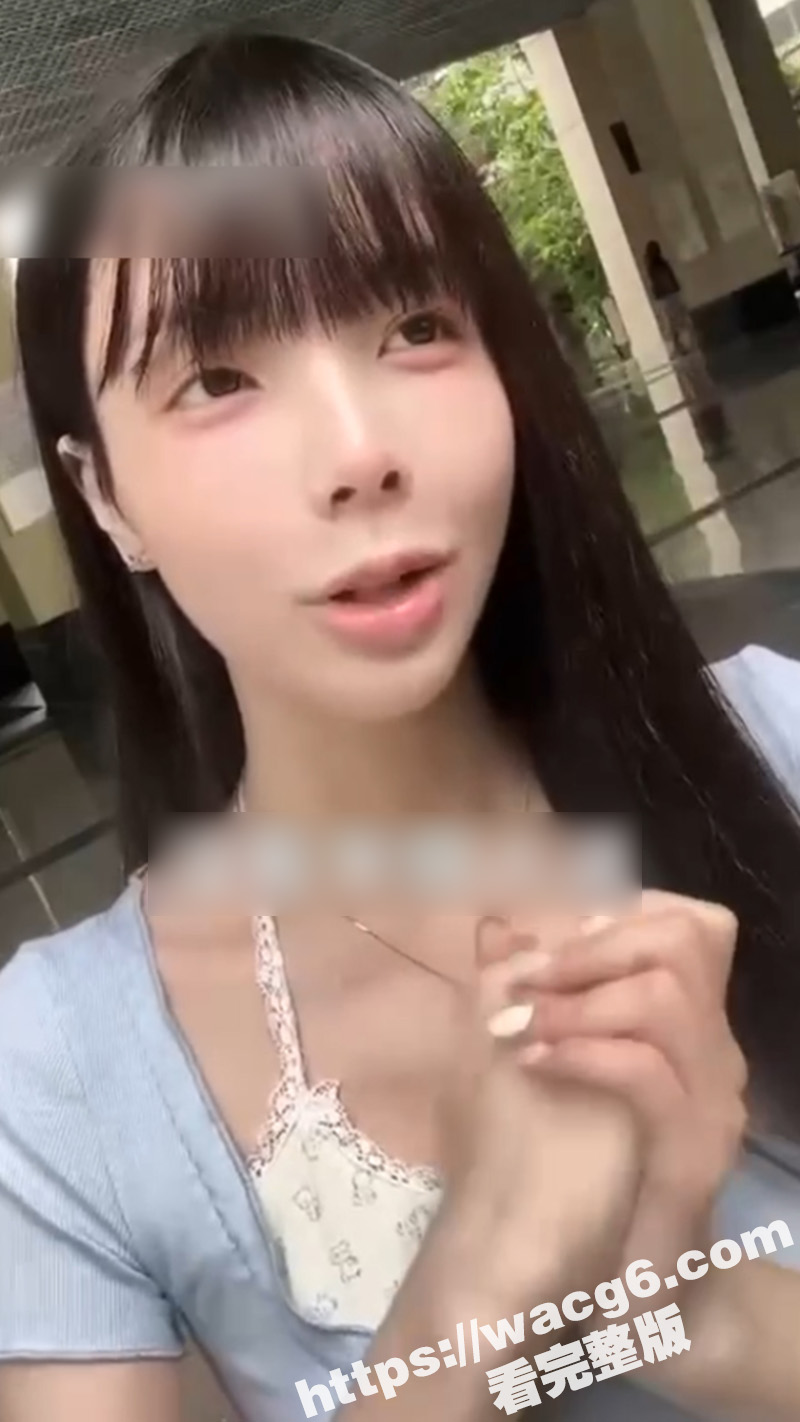 湾湾变性人网红爱里A相关图片