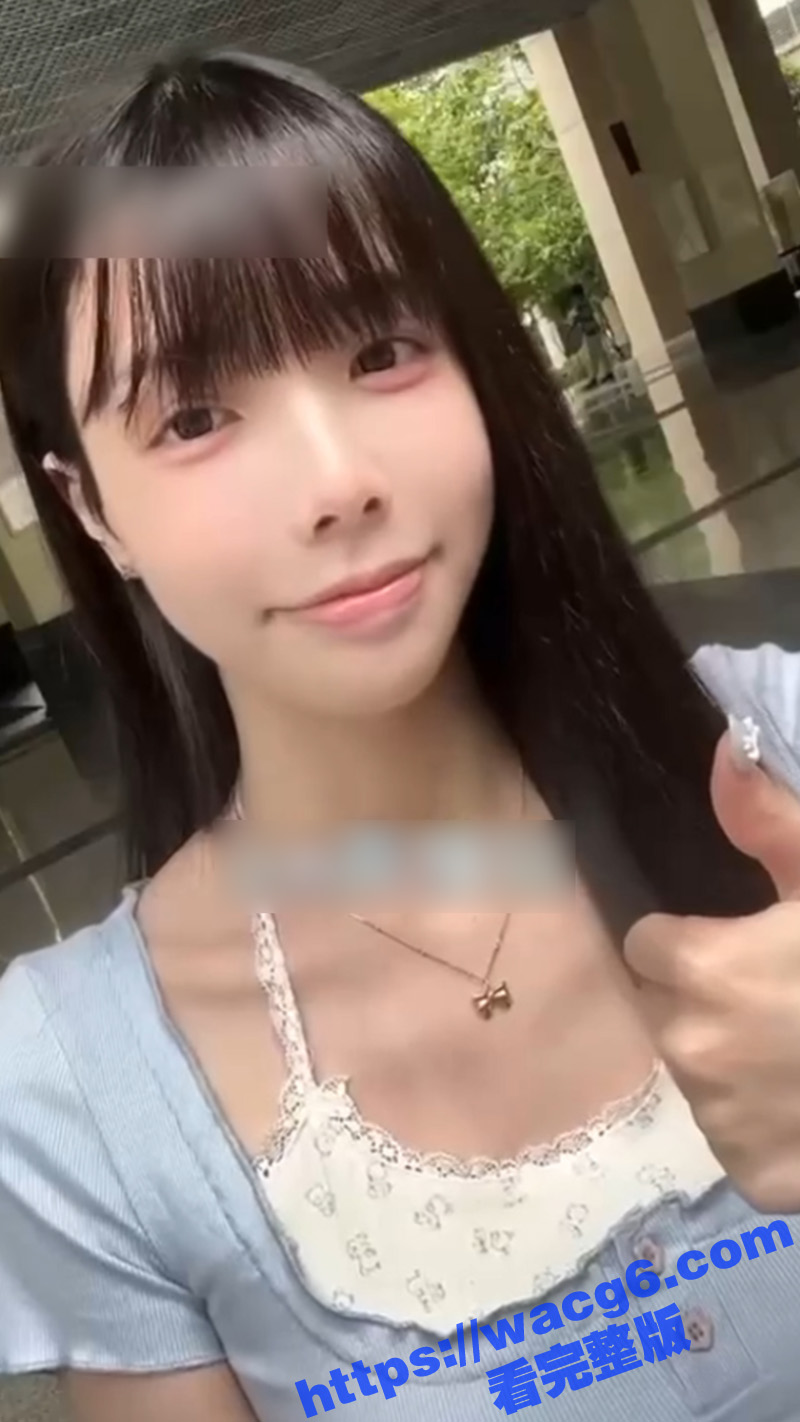 湾湾变性人网红爱里A相关图片