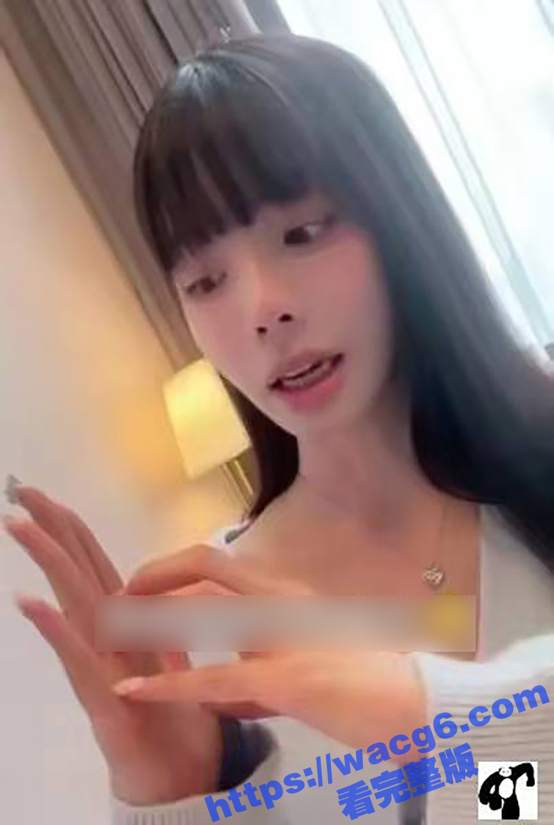 湾湾变性人网红爱里A相关图片