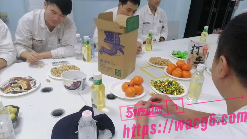 东风本田关闭部分工厂相关图片