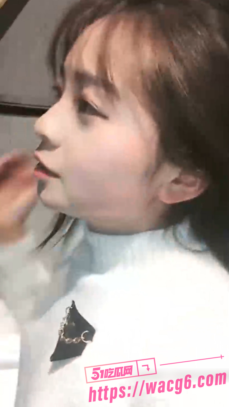约极品少妇KTV玩 相关图片