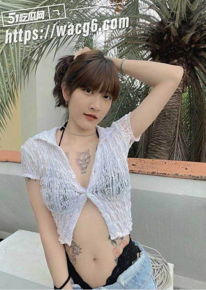 OnlyFans泰国相关图片