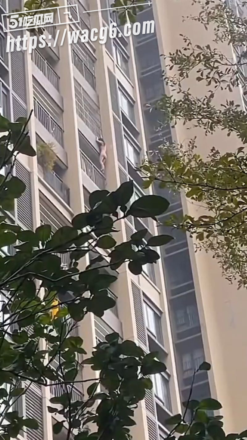 什么男的能让妹子这么相关图片