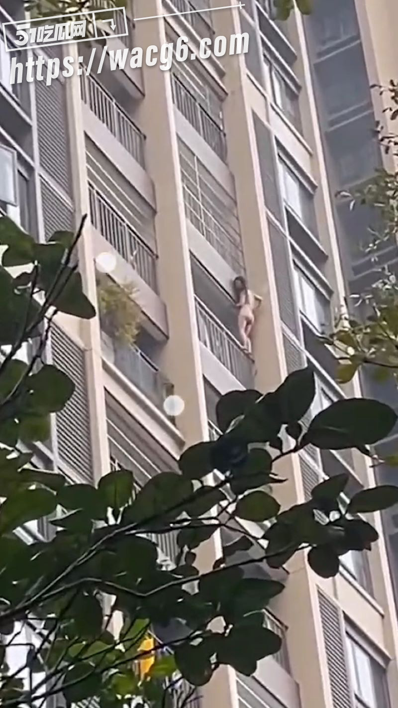 什么男的能让妹子这么相关图片