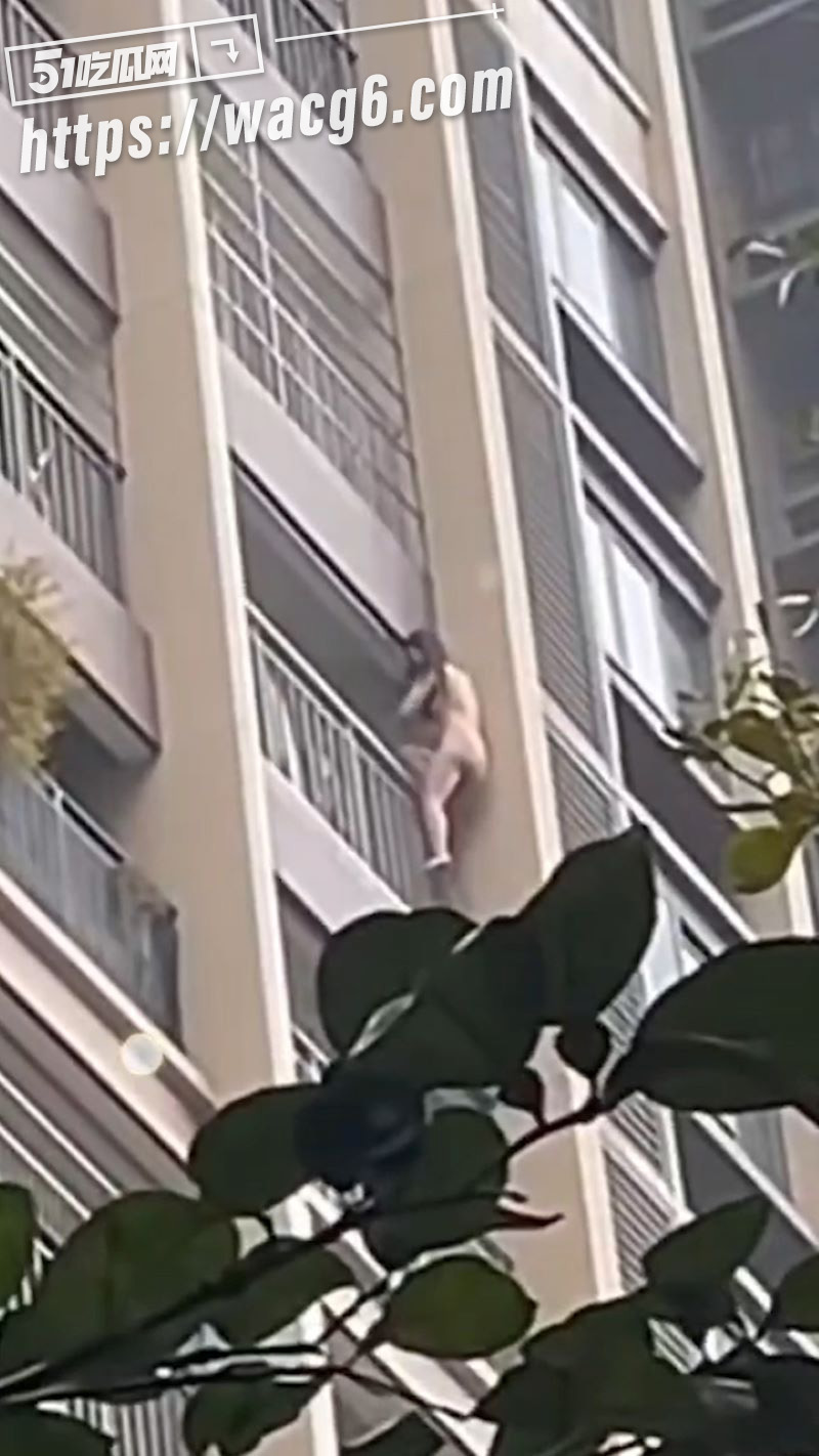 什么男的能让妹子这么相关图片