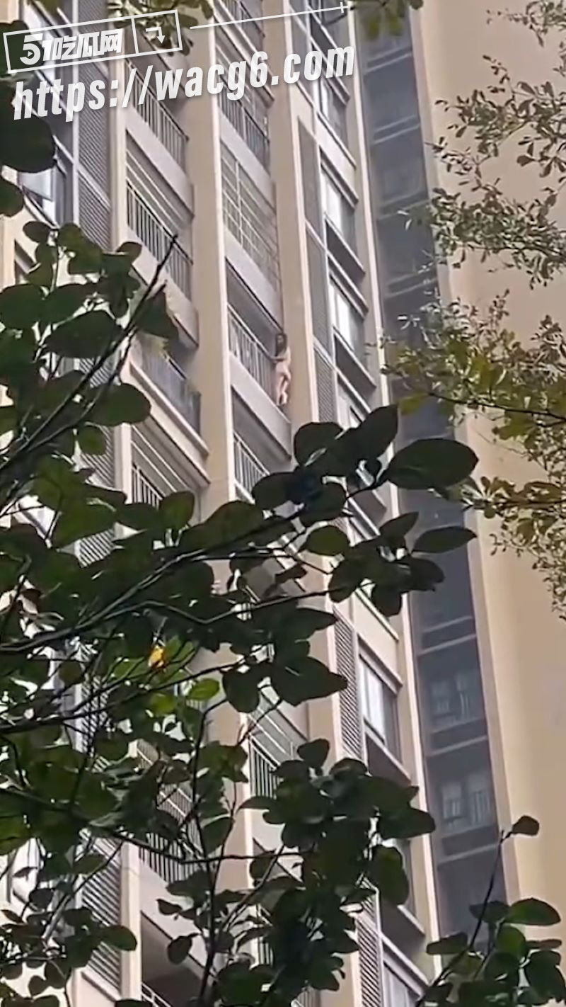 什么男的能让妹子这么相关图片