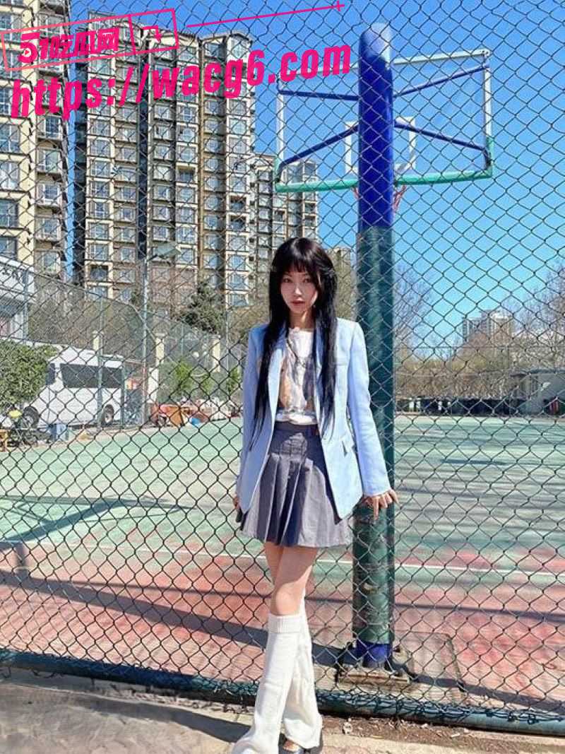 极品颜值女神 彤彤乖相关图片
