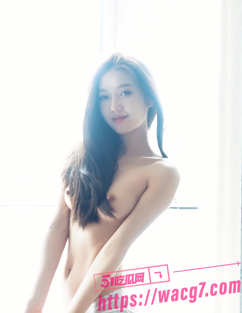 色影师菜老虎再现 重相关图片