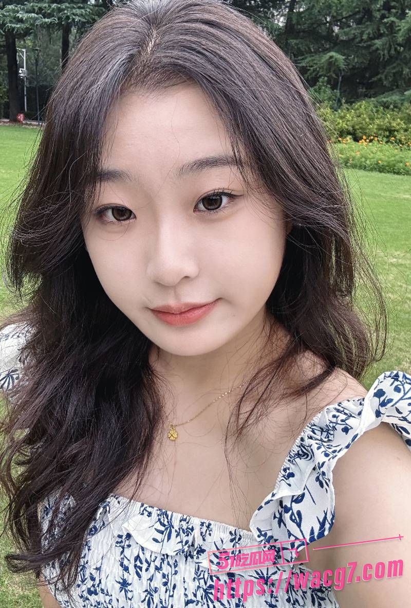 爆操19岁广西骚婊子 淫水泛滥失声尖叫 高潮喷水 打桩能力一流！