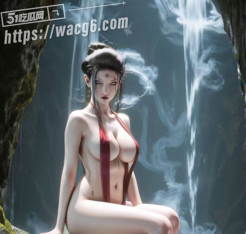 听说瓜友一直在找黑神相关图片
