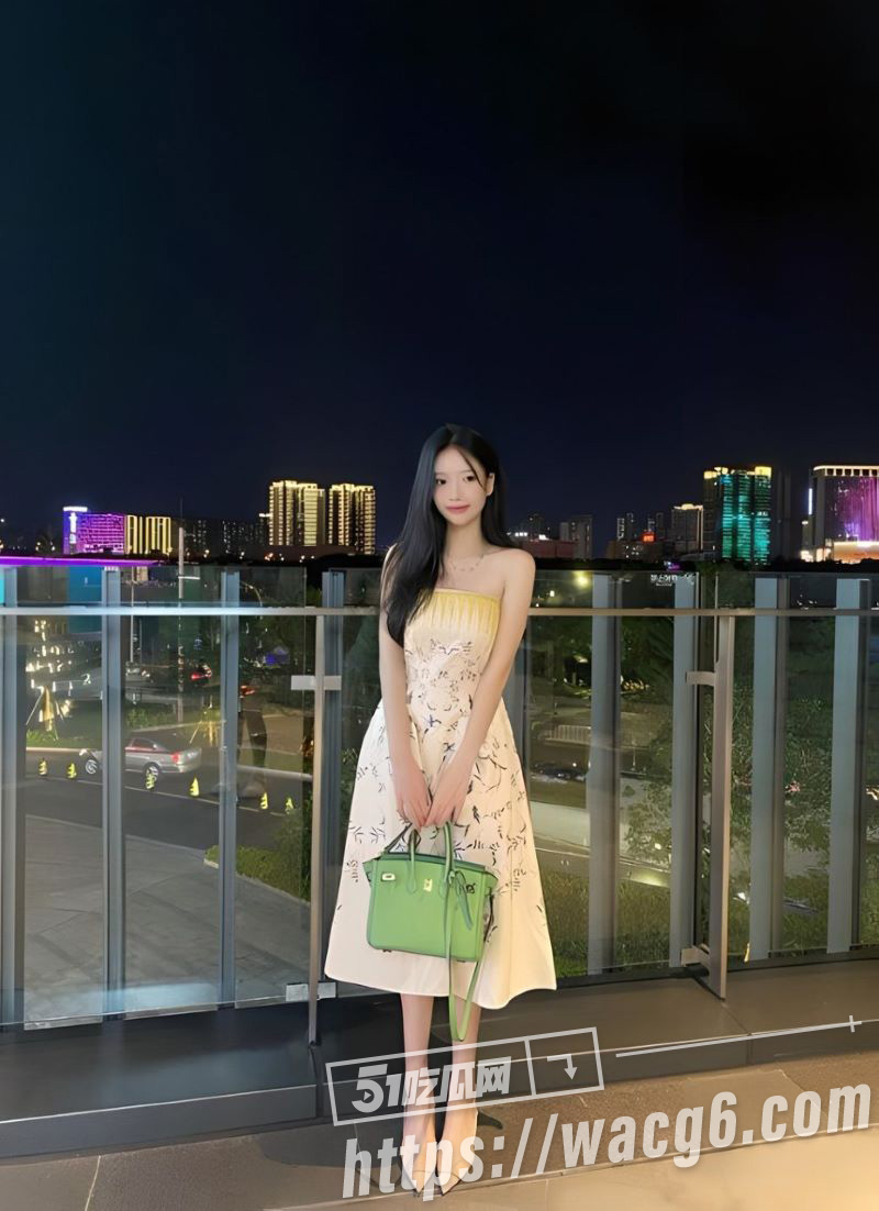 上海大奶骚货 宋佳佳相关图片