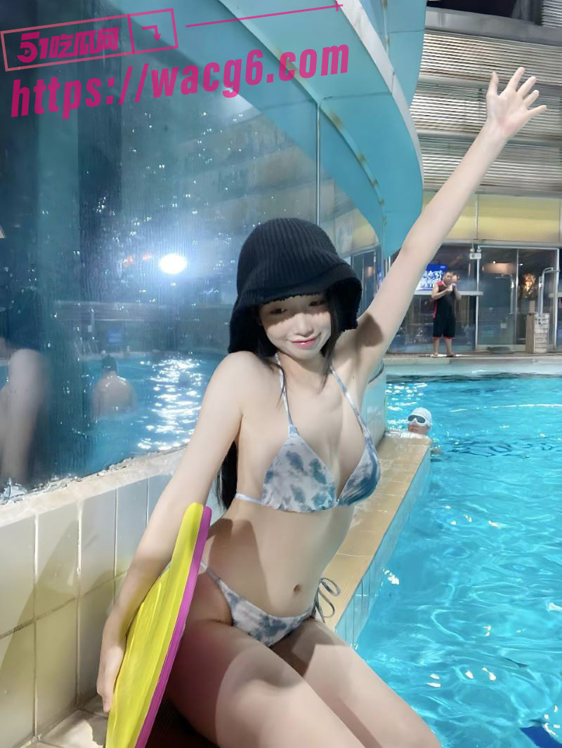 上海大奶骚货 宋佳佳相关图片