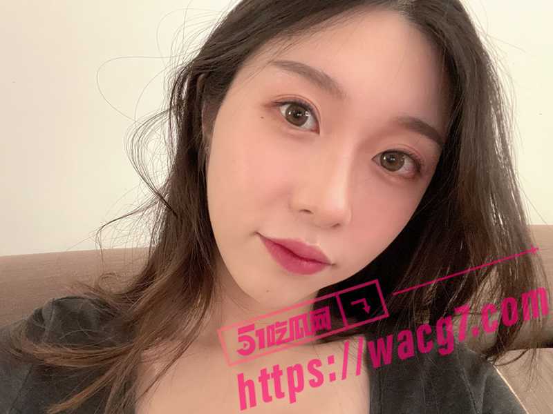 大神约炮已婚良家少妇相关图片