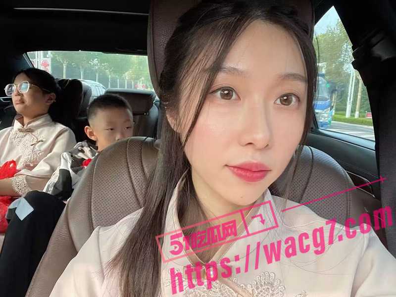 大神约炮已婚良家少妇相关图片