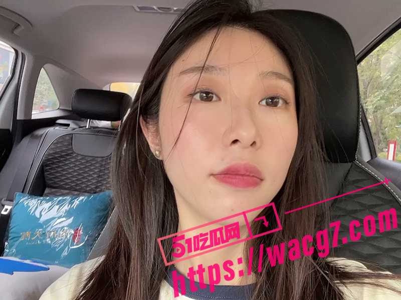 大神约炮已婚良家少妇相关图片
