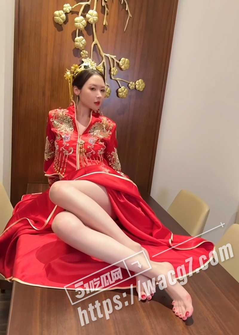 秀人网御姐女神 梦心相关图片