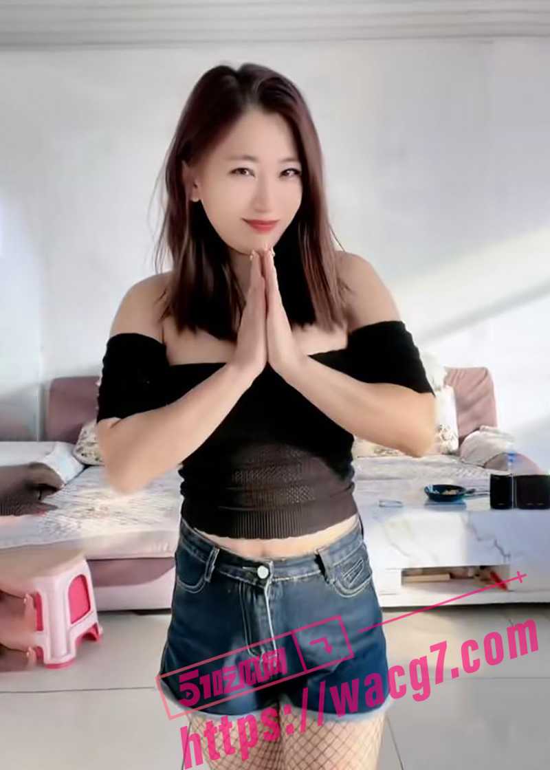 吉林33岁已婚人妻少相关图片
